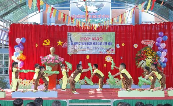 Nhấn vào ảnh để phóng to